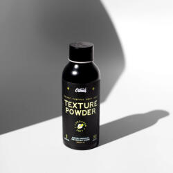 O'Douds Texture Powder 30g (odouds-powder)