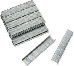  Tűzőkapocs MAX No. 10 G02401010 (G02001010/76426)