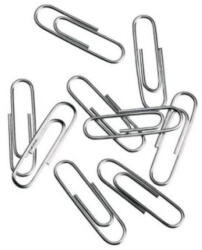  Gemkapocs 28mm, 100db/doboz G07061028 (99883/80620)