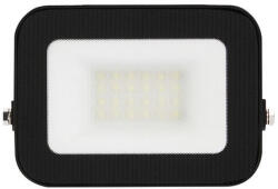 Asalite LED Reflektor Slim 20W 6500K (1800 lumen) (ASAL0325)
