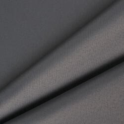 Takoy Sötétítő anyag / blackout 280cm sötétszürke