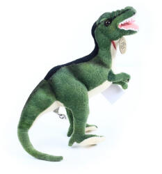 Rappa Félelmetes Tyrannosaurus rex plüssjáték 26 cm