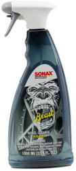 SONAX 433300 Felgen Beast gorilla felnitisztító, 500ml - videóval!