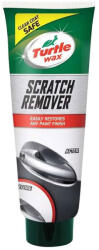 Turtle Wax Scratch Remover, karceltávolító paszta, 100ml - videóval! (FG52790-TUR)