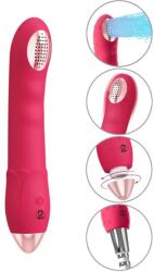 ORION Showers to orgasm Vibrator