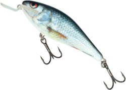 Salmo Vobler Salmo Executor Shallow Runner EX5SR, culoare RD, 5cm, 5g (84595691)
