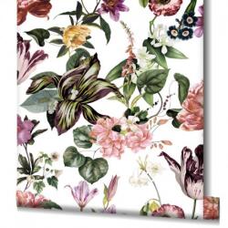 MARBURG Tapet floral artistic Kyoto 47458