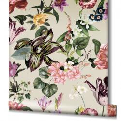 MARBURG Tapet floral artistic Kyoto 47461
