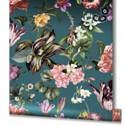 MARBURG Tapet floral artistic Kyoto 47462