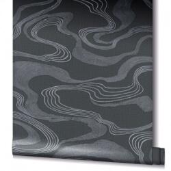 MARBURG Tapet abstract texturat Kyoto 34537