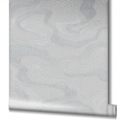 MARBURG Tapet abstract texturat Kyoto 34536