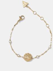 Guess karperec SEASHELL női, JUBB05 138JW - arany L