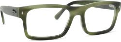 Ray-Ban 0RX5435 8405 56