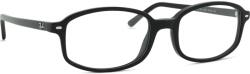Ray-Ban Sam 0RX5432 2000 54