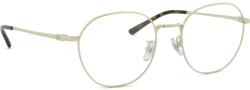 Ray-Ban 0RX8778D 1251 52
