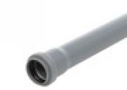Valrom Teava pp 32-250 MM