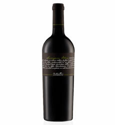 Liliac Transylvania - Private Selection Sauvignon Blanc DOC 2023 - 0.75L, Alc: 13%