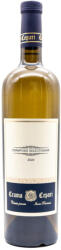 Crama Cepari - Cramposie Selectionata DOC 2024 - 0.75L, Alc: 12.98%