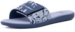 Ipanema Papuci dama din cauciuc, Rider, 9B83636-AZ173 POOL VI FEM 42-K, bleumarin