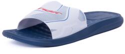 Rider Papuci barbati din cauciuc, Rider, 9B12265-BF310 STEP SLIDE AD 35-K, multicolor