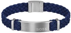 BOSS 1580609s
