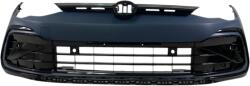  Предна броня за VW Golf 8 - R-line дизайн (0082106)
