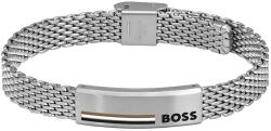 BOSS 1580611