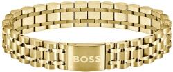 BOSS 1580645