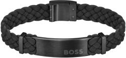 BOSS 1580608m