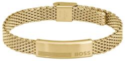 BOSS 1580610