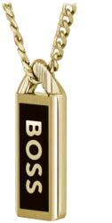 BOSS 1580678 (1580678)