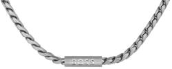 BOSS 1580693 (1580693)