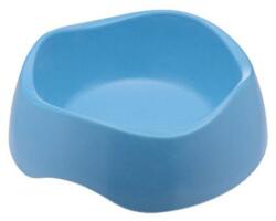 BeCo PETS - Anglia BAMBUSZ ETETŐTÁL - (M) - kék BeCo