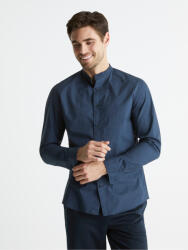 Celio Bamaopeach Риза с дълъг ръкав Celio Celio | Sin | МЪЖЕ | S