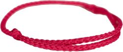 MyVanilla Ásvány Happy Pink "rózsaszín" karkötő
