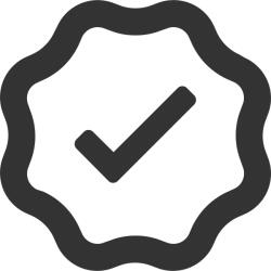 MyVanilla Cseregarancia