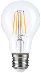 OPTONICA Bec LED 10W, E27, Lumina Naturala 4000K, Filament (6810-B)