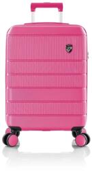 HEYS Куфар за пътуване Heys Neo S Fuchsia Heys | Rozov | ЖЕНИ | UNI