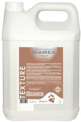 Laboratoire Diamex Diamex Sampon Texture - 5 lt
