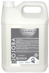 Laboratoire Diamex Diamex Sampon Jojoba - 5 lt