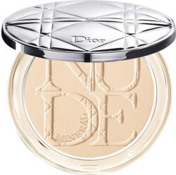 Dior Diorskin Compact Powder