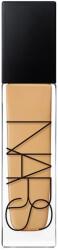 Nars Nars, Natural Radiant Longwear, Cream Foundation, Stromboli, 30 ml - vince