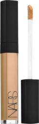 NARS Nars, Radiant, Cream Concealer, Biscuit, 6 ml