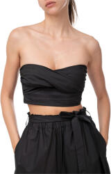 MY T Top S25T0080 black (S25T0080 black)