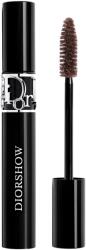 Dior Diorshow Mascara - vince - 252,99 RON