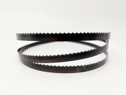 SIMONDS Faipari szalagfűrészlapok 3500/10x0, 5/6-Skip SIMONDS
