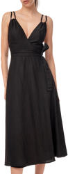 MY T Rochie S25T0099 black (S25T0099 black)