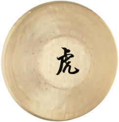 Meinl Гонг 14" Meinl TG-14