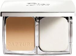 Dior Capture Totale Compact Foundation - vince - 245,99 RON