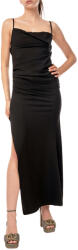 MY T Rochie S25T0136 black